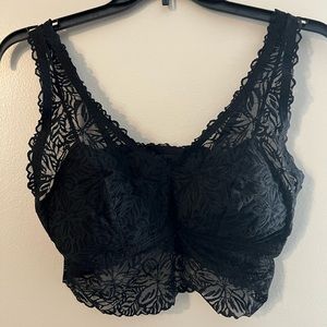 Aerie Bralette